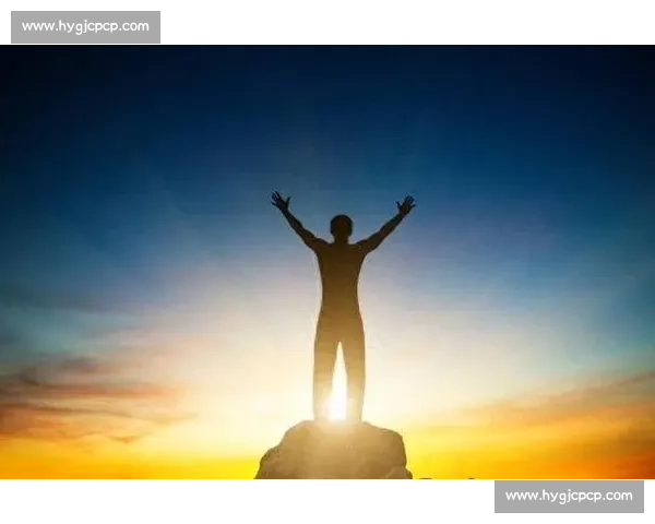 《挑战极限突破自我在8英里比赛中展示速度与毅力的完美较量》