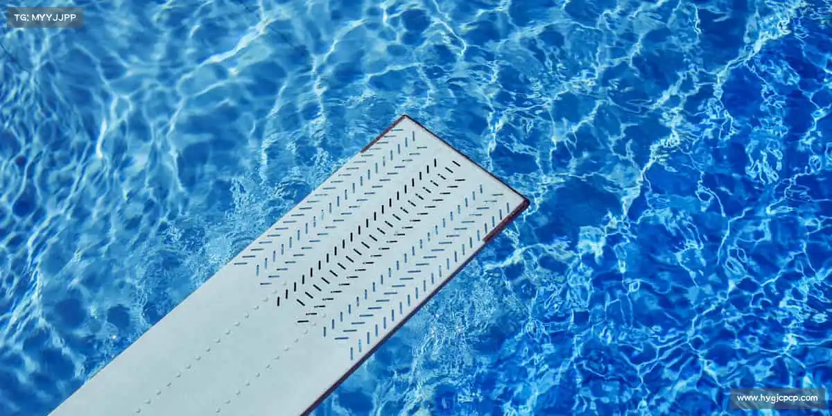 必一运动🏐跳起来，够得着梦想；跑起来，追得上风！体育，让热爱落地～